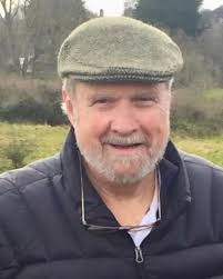 William R. O'Mara Obituary 2024