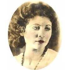 Service Information for Mary Signoracci at John Quint Treboni Funeral Home