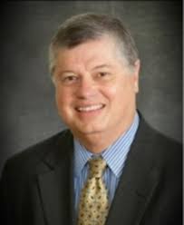 Philip Stewart Young Obituary November 22, 2015