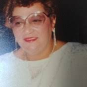 Sandra Family Obituaries
