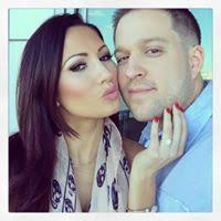 Kevin Lemire (kevinlemire)