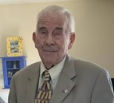 Arthur Decker Obituary (2025)