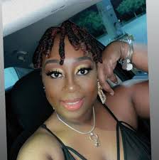 Zora Johnson is a fabulous charge nurse who always helps others and is a  wonderful resource! Her easygoing bedside manner is loved by patients and  she does a great job to manage