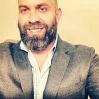 Michael Cherif's Instagram, Twitter & Facebook