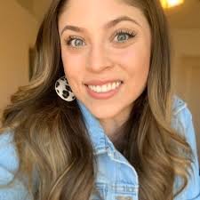 Alyssa Padilla (@Alyssaapadilla)