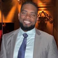 Shawn Hutchinson Email & Phone Number