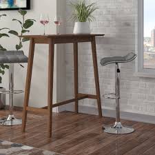 4 out of 5 stars, based on 1 reviews 1 ratings current price $105.98 $ 105. Small Pub Table Sets Ideas On Foter