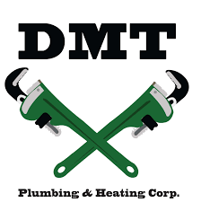 We did not find results for: Plumbing Logo Smooth Graphics