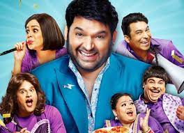 Maybe you would like to learn more about one of these? New Season Of The Kapil Sharma Show To Welcome New Talents In The Creative Team Bollywood News Bollywood Hungama