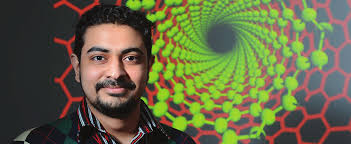 Department of Mechanical Engineering