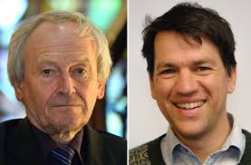 Council passes Gaza motion calling for immediate ceasefire