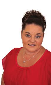 Residents encouraged to guide county through the next 20 years Van at  Clothes Closet and Food Pantry running