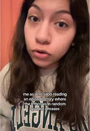 Episode Top Streamer