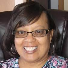 Congratulations Ian! This is another big step in your development as a  Sports Journalist! I'm proud of you son!