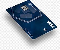 Buy ethereum debit card australia. Monaco Credit Card Cryptocurrency Debit Card Ethereum Png 1400x1156px Monaco Bitcoin Bitshares Brand Coin Download Free