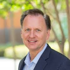 Brian Wesselman's Instagram, Twitter & Facebook