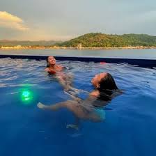 Alexis Maureen Ballesteros (alexismaureenb)