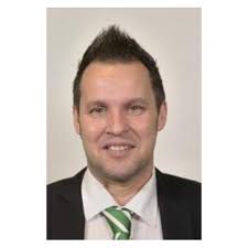 THE BEST 10 INSURANCE near AM KNICK 3, 31188 HOLLE, GERMANY