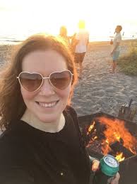 Featured Member — Ballard Health Club — Articles