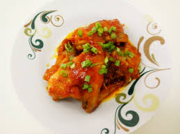 Jul 17, 2014 · hari ni saya nak kongsikan resepi ayam masak merah madu, yang digandingkan dengan nasi hujan panas dan gulai daging bawang goreng.mood sangat malas nk menaip sebab mata mengantuk hihiii.ok terus jer la layan gambar dan resepi. Ayam Masak Merah Madu Buat Orang Lapo