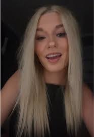 Katelyn Dorsey's Instagram, Twitter & Facebook