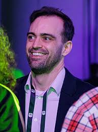 Category:Frank Cifaldi