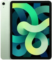 Apple Ipad Air 4 Price In Nepal Kathmandu Pokhara Patan Nepal Laptop6 Npl