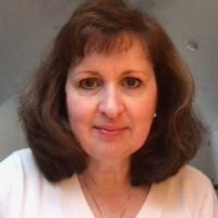 20+ "C. Kendrick" profiles