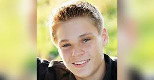 Cody Layne Newsom Obituary