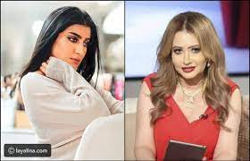 نشرت مي العيدان عبر حسابها على انستقرام صورة بثينة الرئيسي قبل وبعد بهدف السخرية منها لكن رد فعل الجمهور جاء مغايرا تماما لتوقعاتها gothic garden gothic