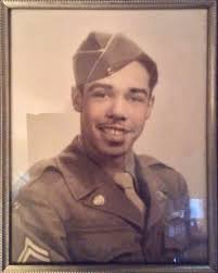 Oak Hill community leader legacy lives on