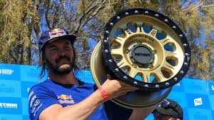 The 2021 yz450f was an animal and included some gdr suspension from the guru (greeny). Und18a1ln Jwnm