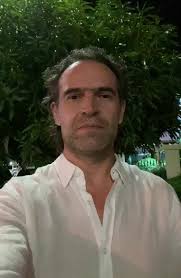 Fico Gutiérrez's Video