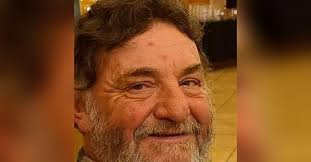 STEVEN ALLEN CARPER JR Obituary