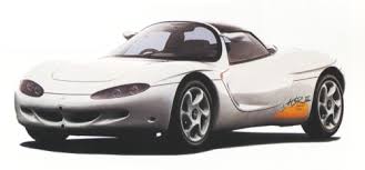 Official channel of hsr entertainmentcontact us via email or phone for any type of music & movie releases email : 1991 Mitsubishi Hsr Iii Conceptcarz Com