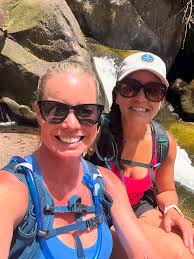 Bryn Mitchell (@bryn_mitchy) • Instagram photos and videos