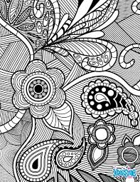 Plus de 8000 modèles , de haute qualité, outils gratuits, top des ventes! Coloriage Fr Coloriage Magique A Imprimer Mandala