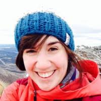 Ellen Devine Email & Phone Number