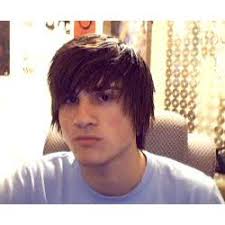 Reader X Smosh Stories