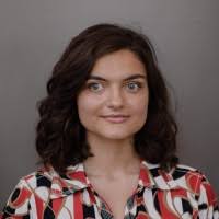 20+ "Lanphier" profiles