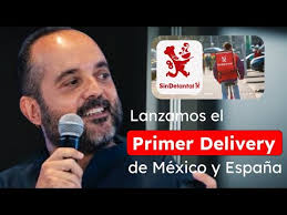 Mente Valiente 💡 con Chris Becerra