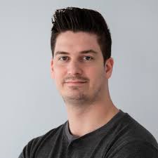 Kansas State game one snap counts and takeaways