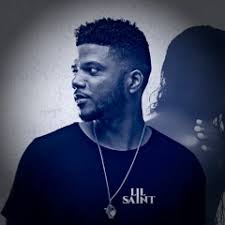 Créez gratuitement votre compte sur deezer et écoutez lil saint : Neol S Stream