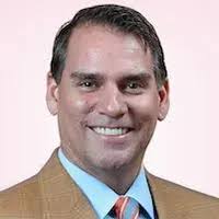 Dr. John Jackson, MD, Florence, KY