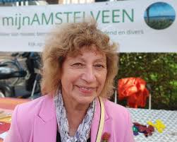 Jon van Eerd met voorstelling “Harrie Neemt de Benen” in Schouwburg