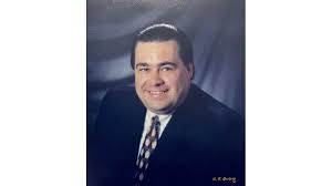 David Rootovich Obituary