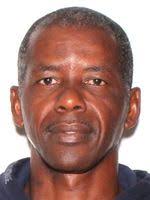 Sex Offender Records In Zipcode 33102