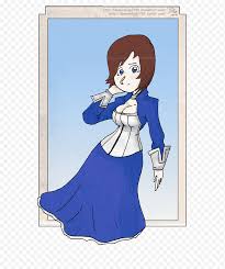 Periksa laporan kesalahan untuk informasi lebih lanjut. Kartun Kartun Karakter Animasi Desain Kostum Gaya Png Klipartz