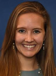 2021 Spring Graduation Ceremony