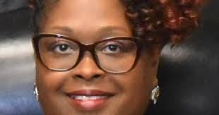 Strother will not face charges